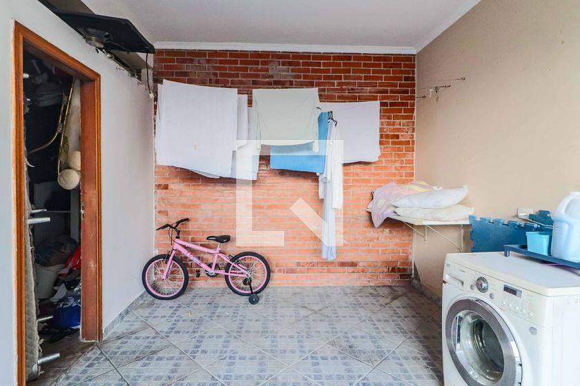 Casa, 3 quartos, 125 m² - Foto 69