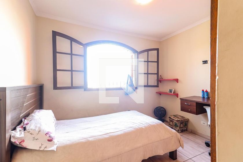 Casa, 3 quartos, 125 m² - Foto 15