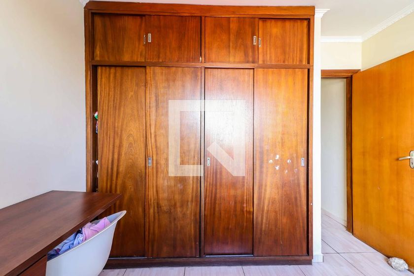 Casa, 3 quartos, 125 m² - Foto 19