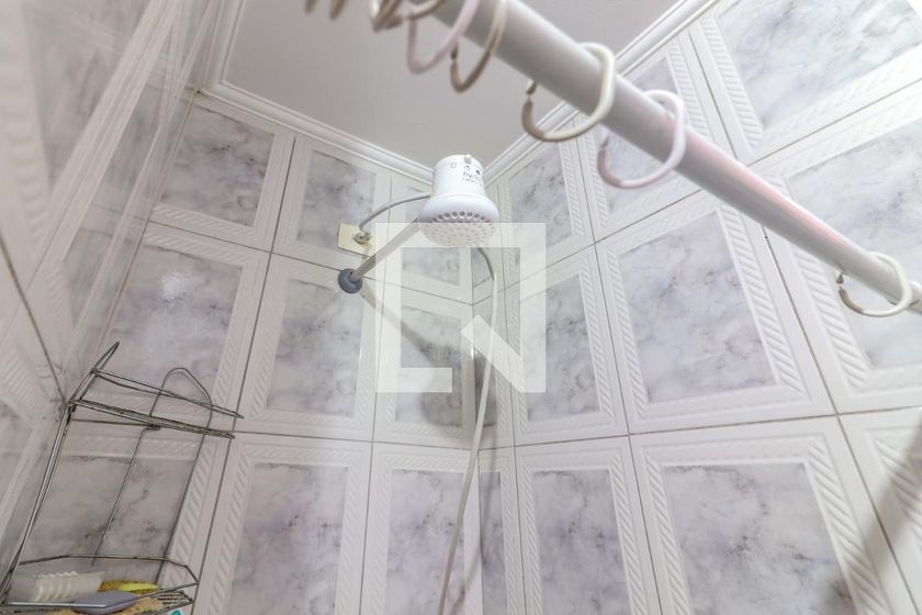 Casa, 3 quartos, 125 m² - Foto 41