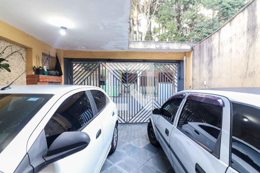 Casa, 3 quartos, 125 m² - Foto 75