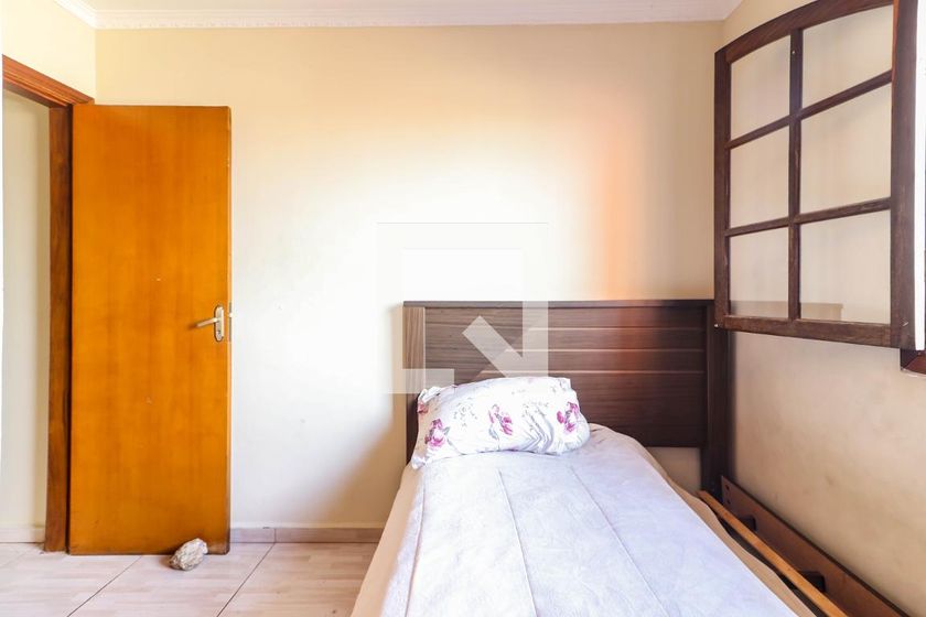 Casa, 3 quartos, 125 m² - Foto 17