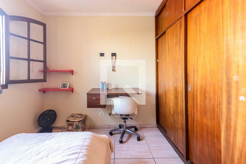 Casa, 3 quartos, 125 m² - Foto 13