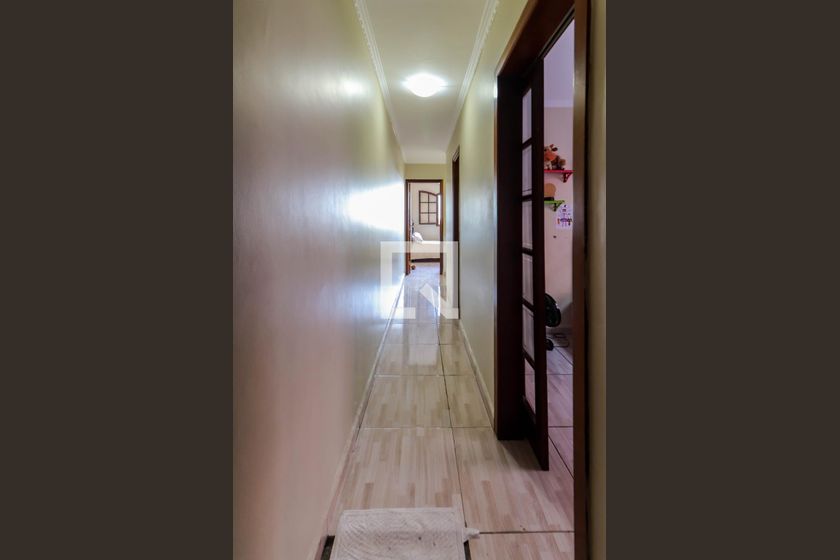 Casa, 3 quartos, 125 m² - Foto 11