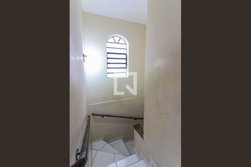 Casa, 3 quartos, 125 m² - Foto 53