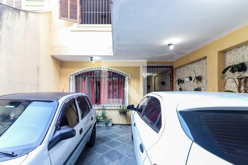 Casa, 3 quartos, 125 m² - Foto 77