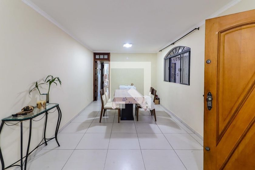 Casa, 3 quartos, 125 m² - Foto 7
