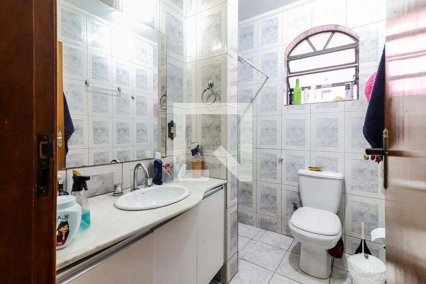 Casa, 3 quartos, 125 m² - Foto 37