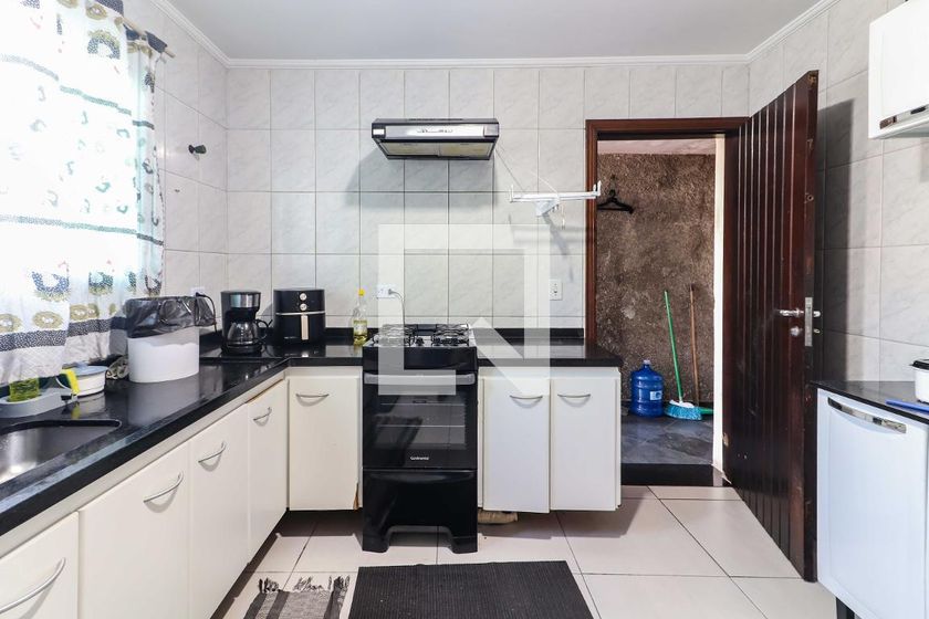 Casa, 3 quartos, 125 m² - Foto 59