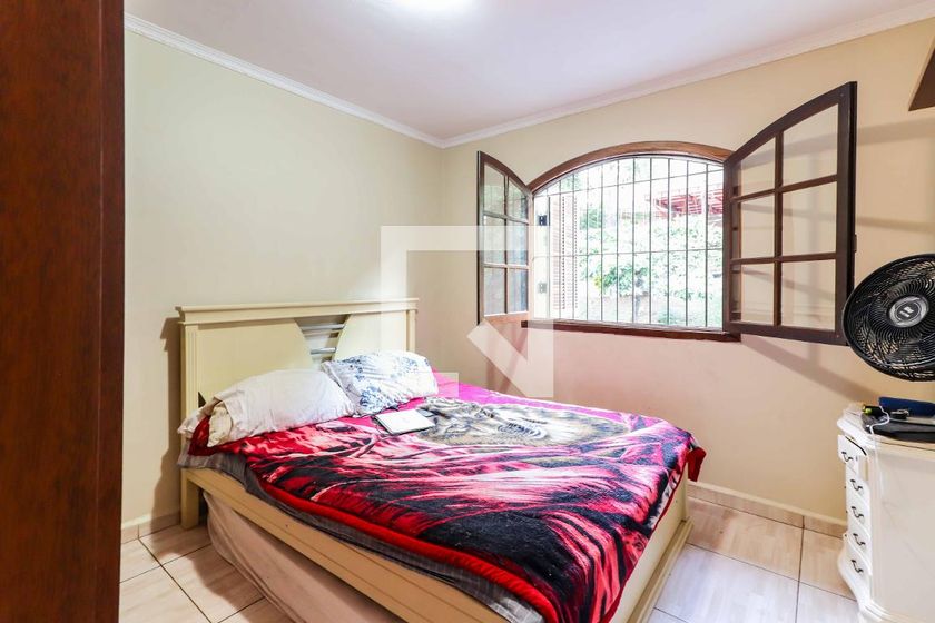 Casa, 3 quartos, 125 m² - Foto 29