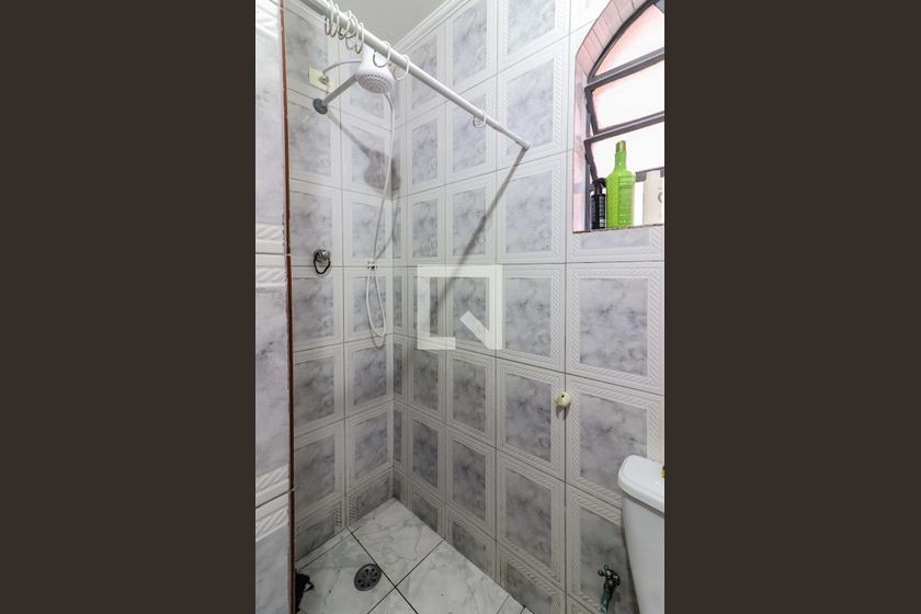 Casa, 3 quartos, 125 m² - Foto 43