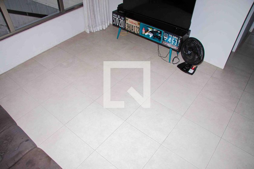 Apartamento, 2 quartos, 70 m² - Foto 9