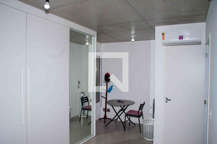 Apartamento, 2 quartos, 70 m² - Foto 17