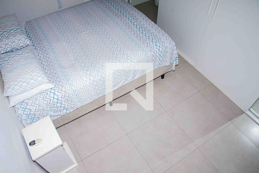 Apartamento, 2 quartos, 70 m² - Foto 13