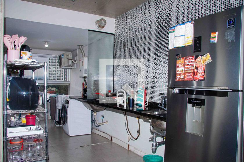 Apartamento, 2 quartos, 70 m² - Foto 41