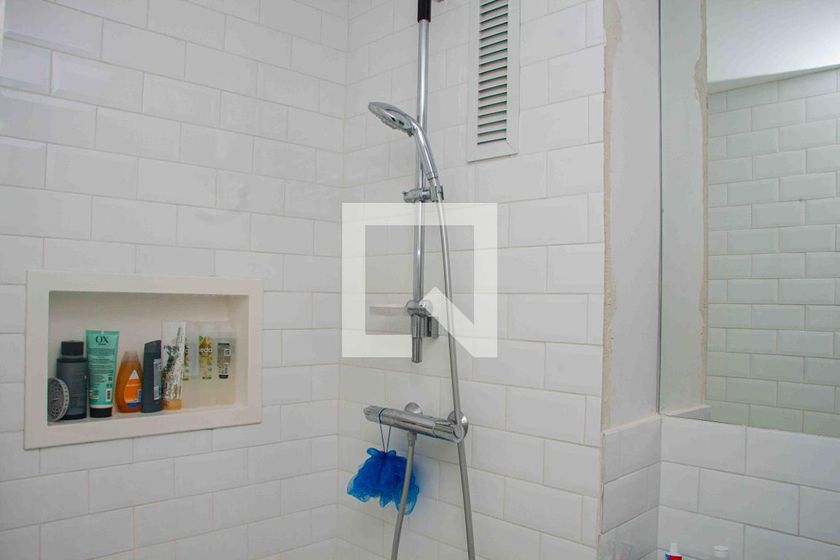 Apartamento, 2 quartos, 70 m² - Foto 31