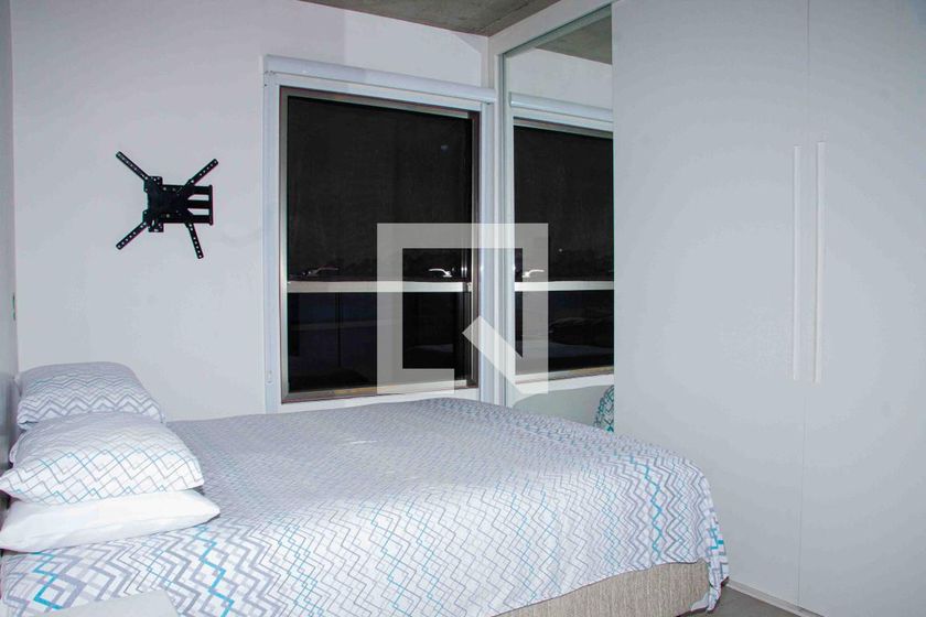 Apartamento, 2 quartos, 70 m² - Foto 11