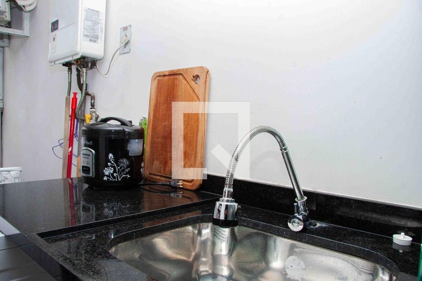 Apartamento, 2 quartos, 70 m² - Foto 47
