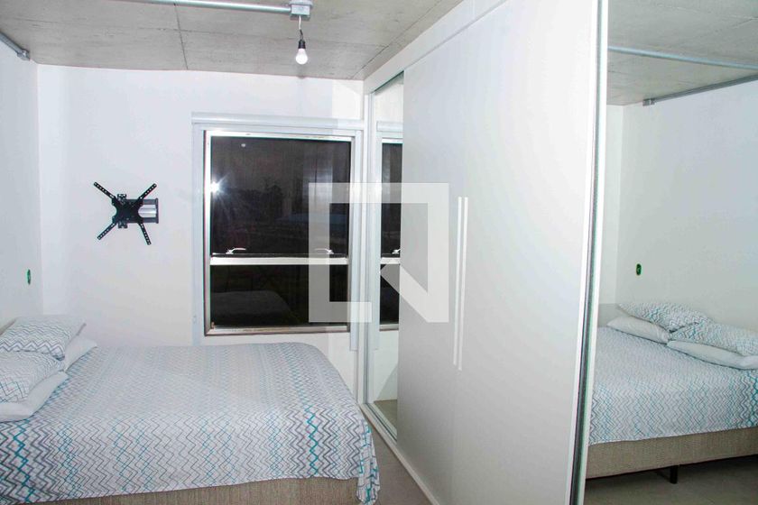 Apartamento, 2 quartos, 70 m² - Foto 21