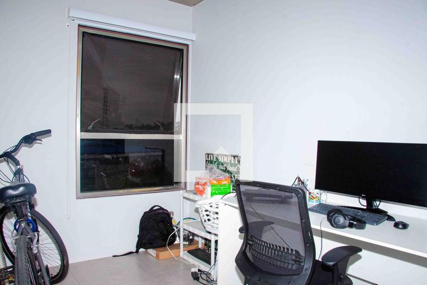 Apartamento, 2 quartos, 70 m² - Foto 23