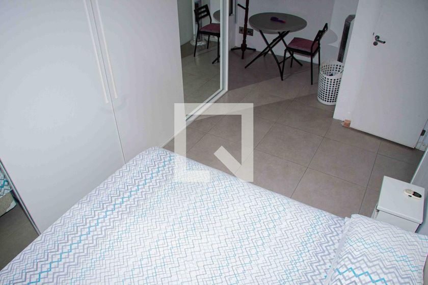 Apartamento, 2 quartos, 70 m² - Foto 15