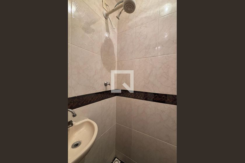 Apartamento, 1 quarto, 50 m² - Foto 18