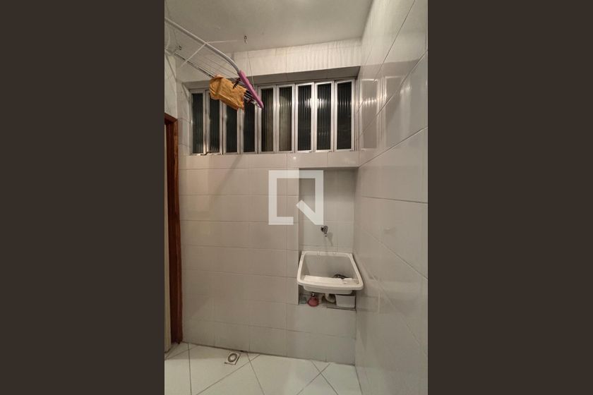 Apartamento, 1 quarto, 50 m² - Foto 17