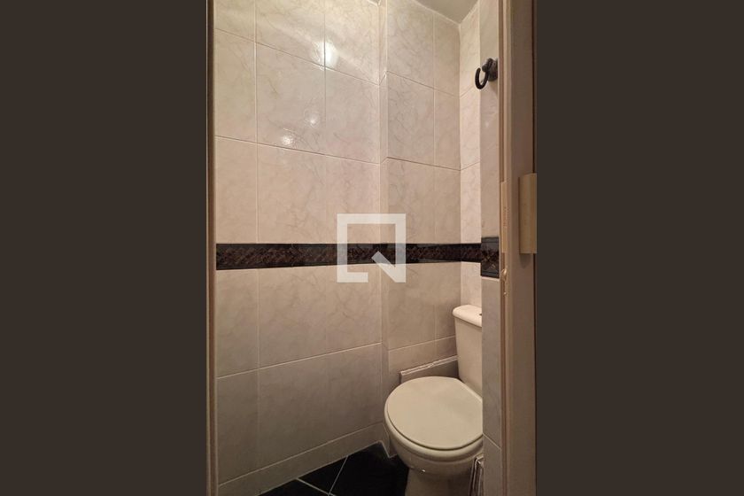 Apartamento, 1 quarto, 50 m² - Foto 19