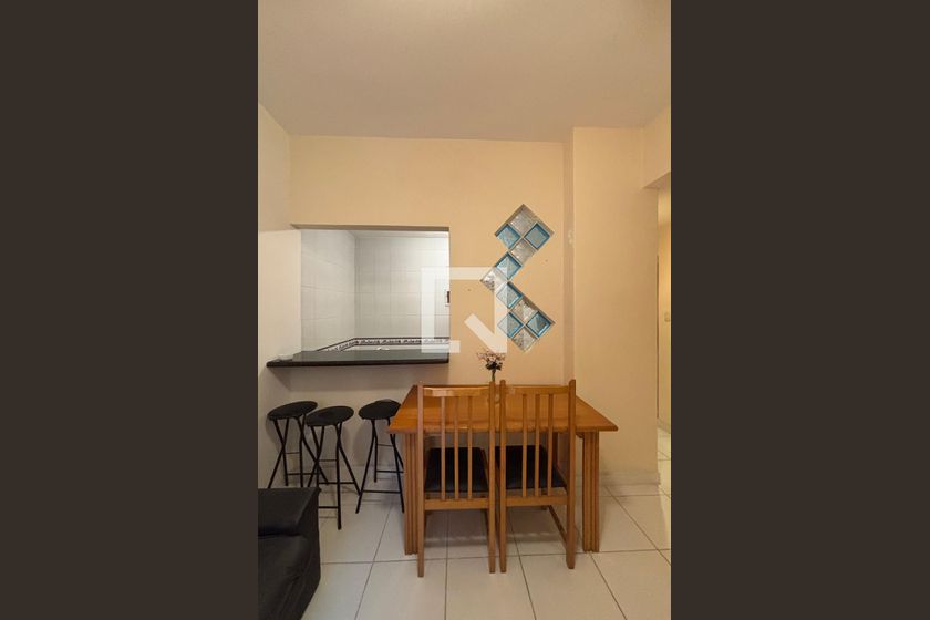 Apartamento, 1 quarto, 50 m² - Foto 13