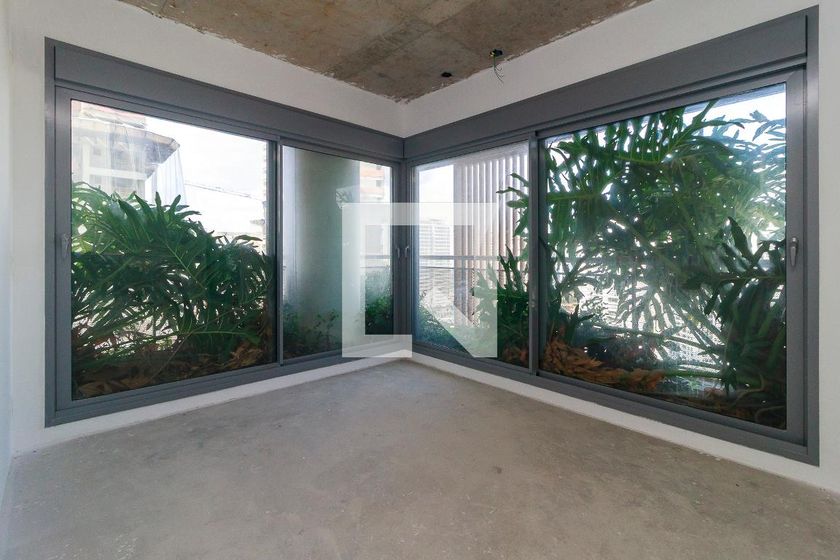 Apartamento, 3 quartos, 165 m² - Foto 15