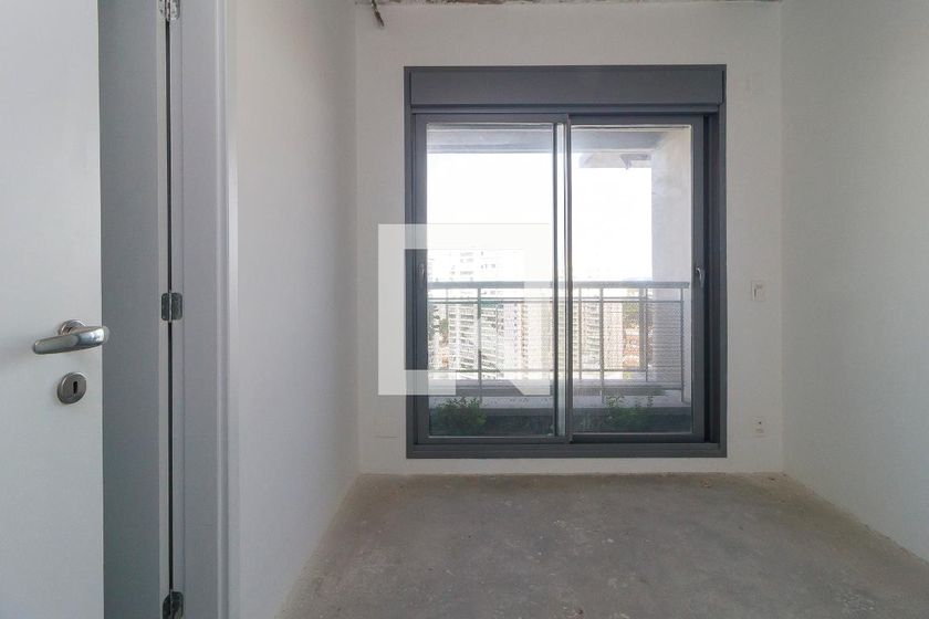 Apartamento, 3 quartos, 165 m² - Foto 32