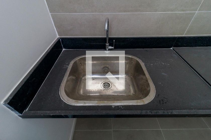 Apartamento, 3 quartos, 165 m² - Foto 47