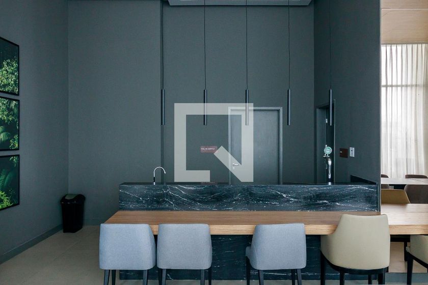 Apartamento, 3 quartos, 165 m² - Foto 76