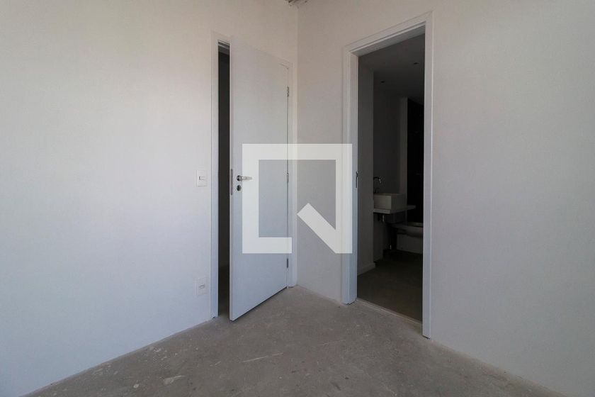 Apartamento, 3 quartos, 165 m² - Foto 34