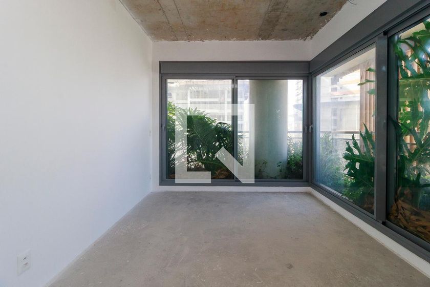 Apartamento, 3 quartos, 165 m² - Foto 16