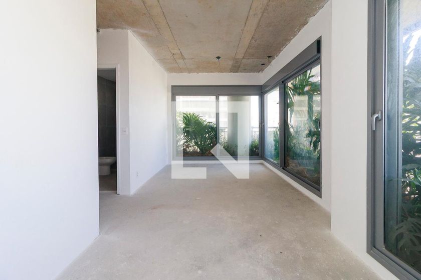 Apartamento, 3 quartos, 165 m² - Foto 19