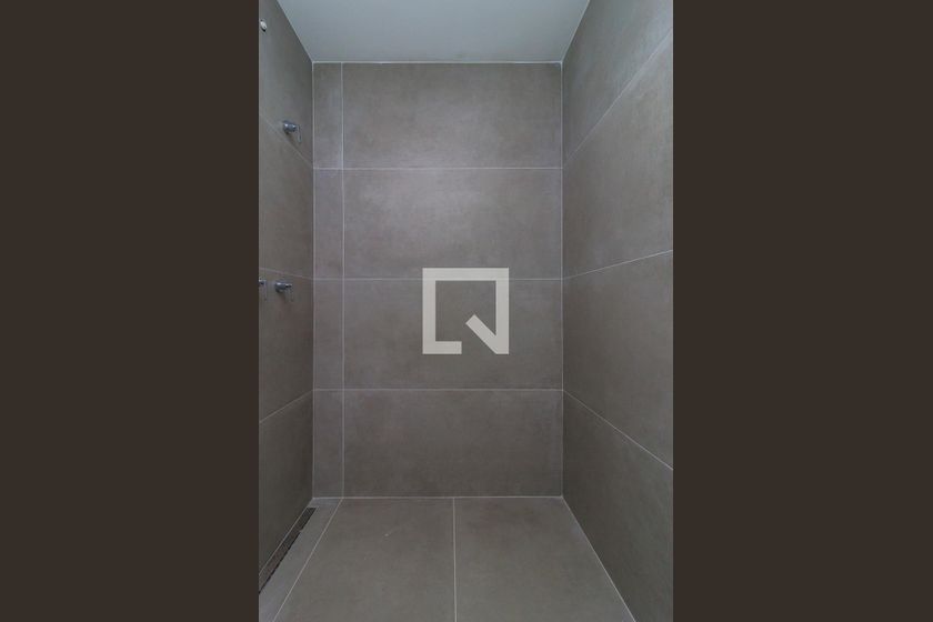 Apartamento, 3 quartos, 165 m² - Foto 30