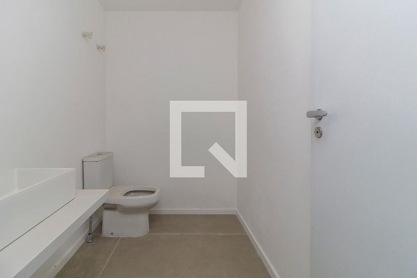 Apartamento, 3 quartos, 165 m² - Foto 12