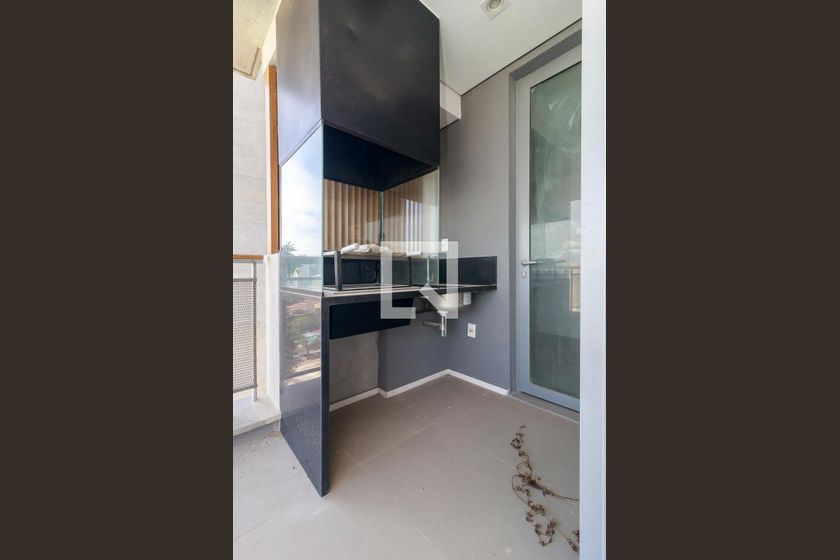 Apartamento, 3 quartos, 165 m² - Foto 8