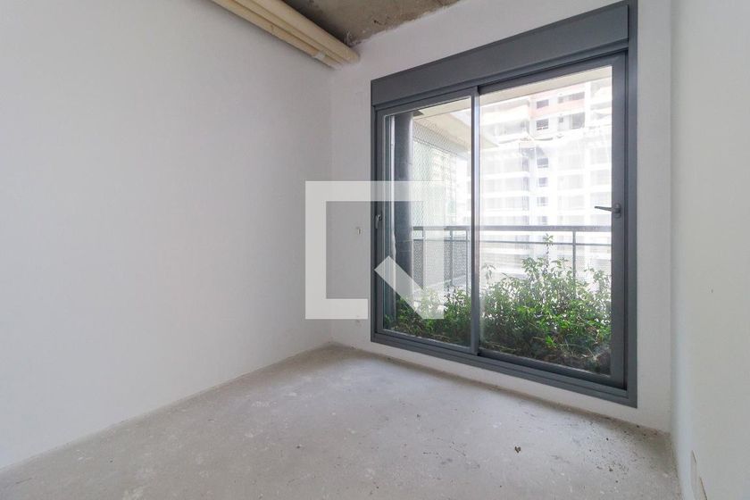 Apartamento, 3 quartos, 165 m² - Foto 24