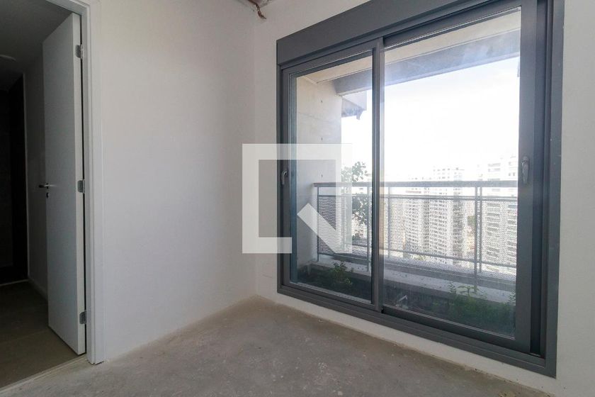 Apartamento, 3 quartos, 165 m² - Foto 33