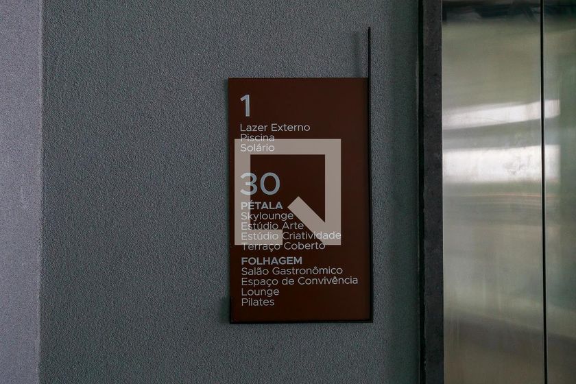Apartamento, 3 quartos, 165 m² - Foto 83