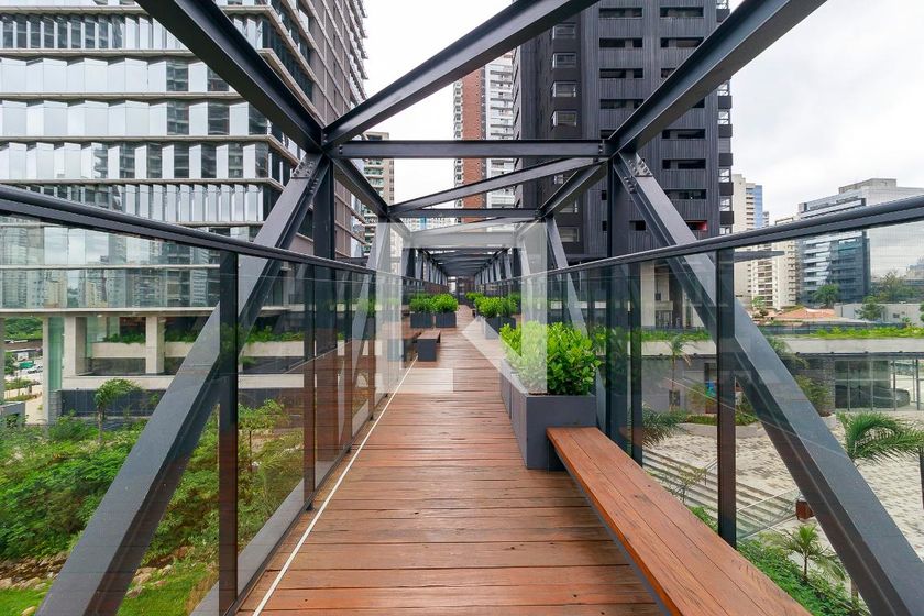 Apartamento, 3 quartos, 165 m² - Foto 68