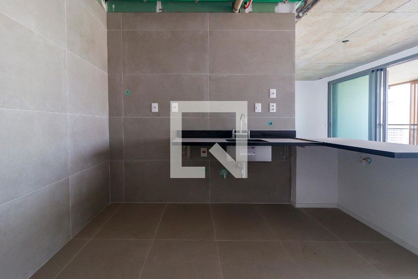 Apartamento, 3 quartos, 165 m² - Foto 42