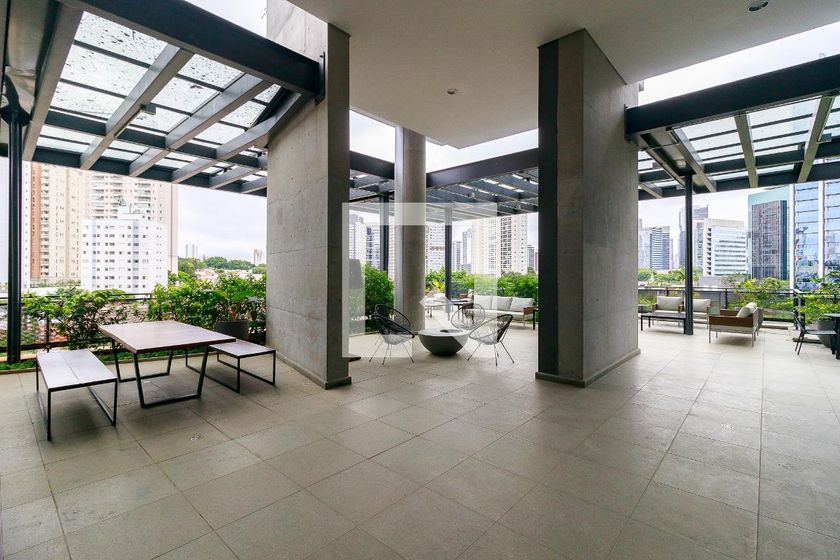 Apartamento, 3 quartos, 165 m² - Foto 62