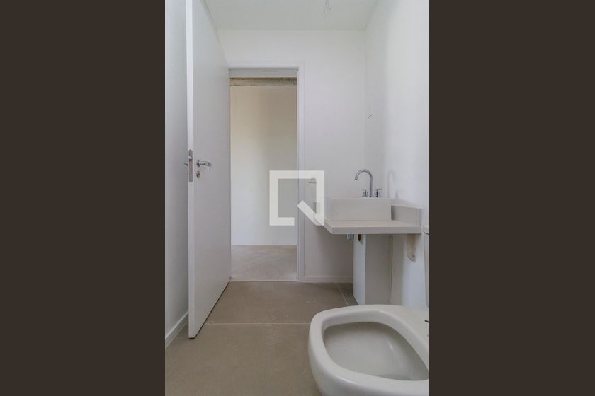 Apartamento, 3 quartos, 165 m² - Foto 23
