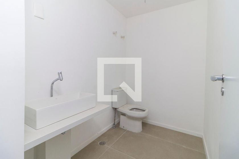 Apartamento, 3 quartos, 165 m² - Foto 11
