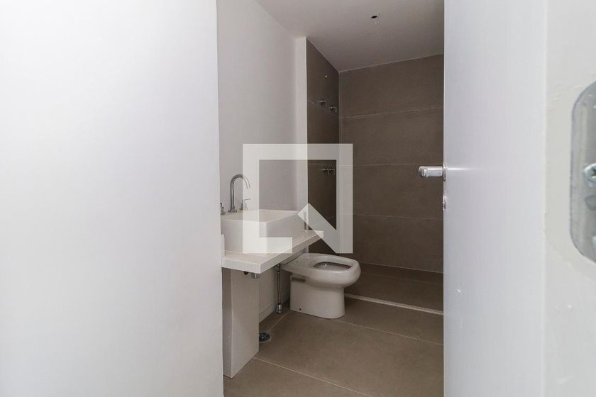 Apartamento, 3 quartos, 165 m² - Foto 36