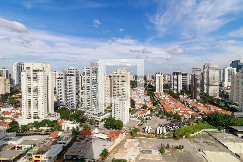 Apartamento, 3 quartos, 165 m² - Foto 9
