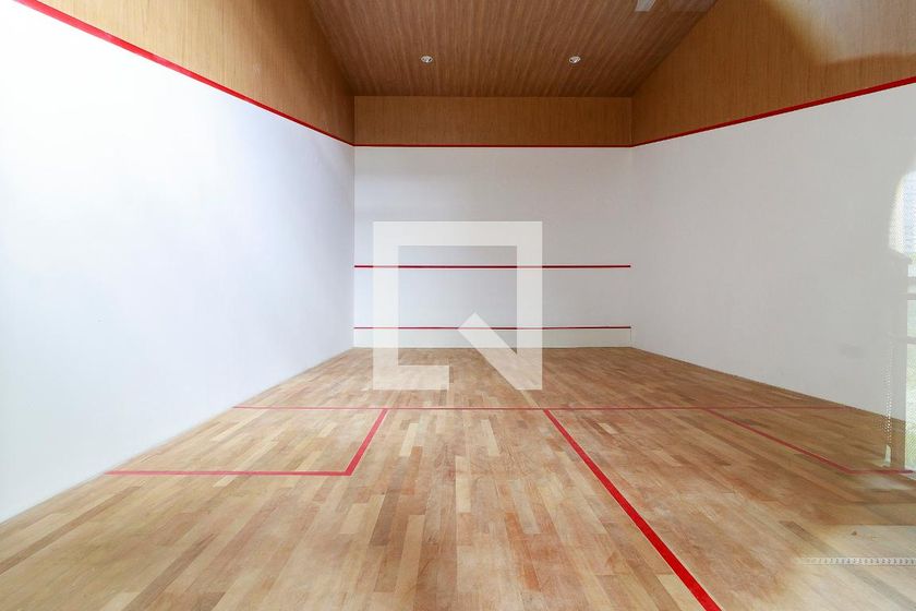 Apartamento, 3 quartos, 165 m² - Foto 53